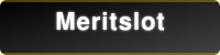 Meritslot